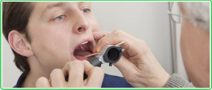 voice matters-phoniatrics
