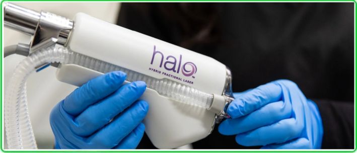 Halo skin texture (1)