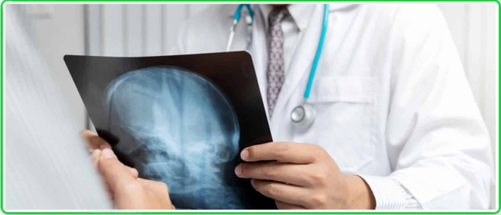 how neurology works in kindcare