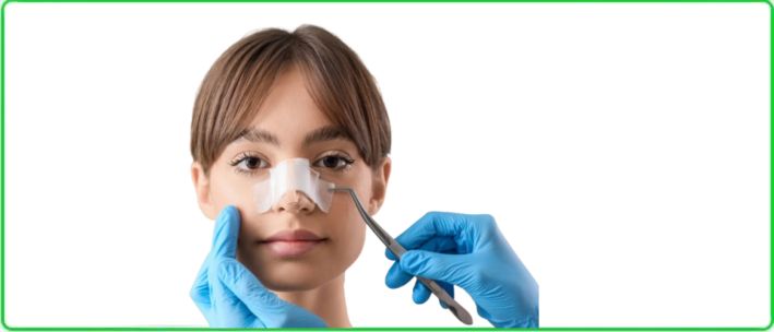 septoplasty