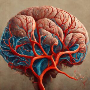 Диагностика инсульта