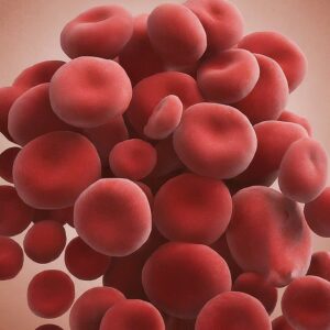 Диагностика и методы лечения анемии