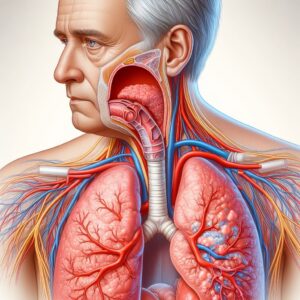 Постановка диагноза